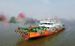 黄冈船舶交易中心有何独特优势？