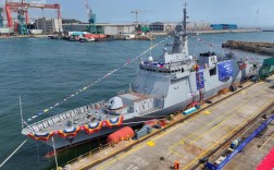 菲律宾造船行情如何？