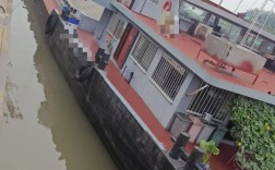 泰州三福船舶造船有何优势或特色？