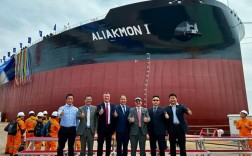 航海家船舶经纪，船舶交易找谁靠谱？