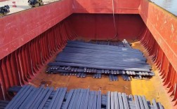 散货船交易价格如何？