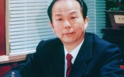 上海江南造船厂陈金海