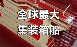 国外船舶模型网站有哪些推荐？