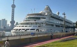 船舶经纪在外滩，有何独特之处？