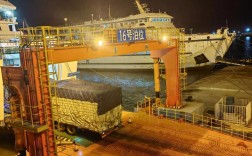 为何要离开船舶研究所？