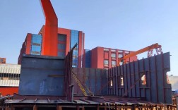 泰州口岸船舶招聘