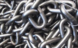 船舶锚链六节后怎么数