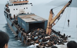 新冠致船舶纠纷，责任如何划分？