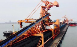 船机部是做什么的