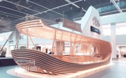 江门船舶装饰设计有何特色与趋势？