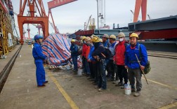 油运船上工作怎么样