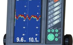 船舶燃油测深修正公式如何精准应用？