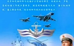 船舶强军声何壮？