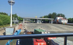 扬州到镇江轮船怎么坐？