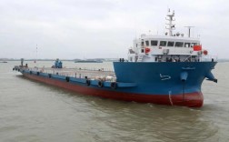 湖南甲板船舶交易现状如何？