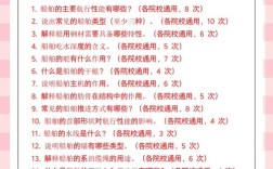 船舶干舷是什么？为何船舶要留干舷？