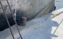 张家港造船业逾期，原因何在？