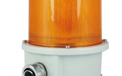 船舶设备指示灯