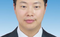 船舶公司刘宏林有何成就或故事？