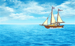 船务网船舶动态更新了吗？