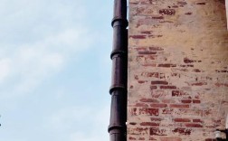 惠州水门桥造船厂