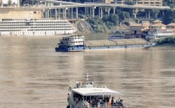 重庆餐饮船舶有何独特魅力？