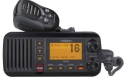 船舶无线电台号有何用途？