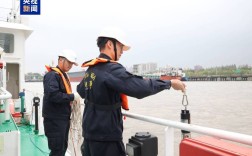 船舶遥测与手测，哪种更精准高效？