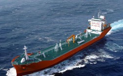 船舶修理2025黄本有何新变化？