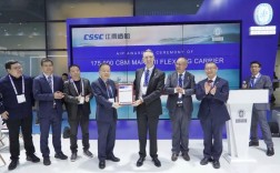 江南造船厂朱书记是谁？有何事迹？