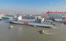 船舶买卖网南通，船舶买卖去哪找？