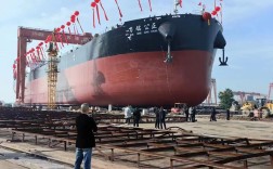 海恒船舶朱守铭是谁？