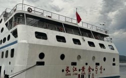 南京荣幸船舶公司有何业务优势？