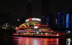 武汉船舶国际1818是什么？