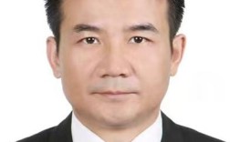 上海外高桥造船厂王琦有何成就或故事？