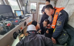 船舶MSC检查重点有哪些？