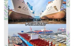 江南造船厂产值如何突破新高？