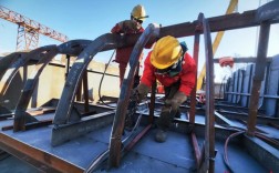 船舶建造工时如何精准管控？