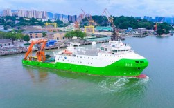 福建船舶资料有哪些关键信息？