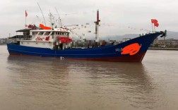 二手船舶交易信息