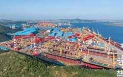 大连造船研究所做什么的？