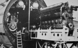 德国造船工业能力现状如何？