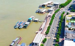 武汉船舶是哪年建成的？