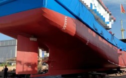 船舶STX主机有何技术特点？