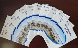 船舶配套能力如何有效提升？