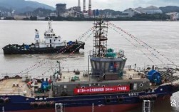 福建省东南造船 待遇