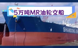 新5万吨轮船多少钱