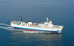 doun船舶是什么？