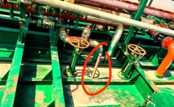 船舶管系平行管如何布局更高效？