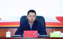 朱煜在江南造船有何建树？